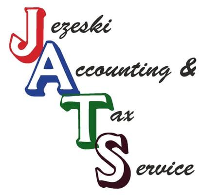 Jezeski Accounting & Tax Service LLP