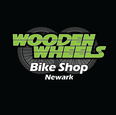 Wooden Wheels Service and Repair