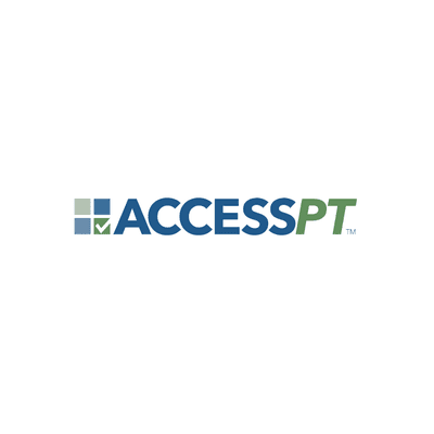 Access Physical Therapy & Wellness