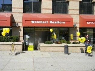 Weichert, Realtors