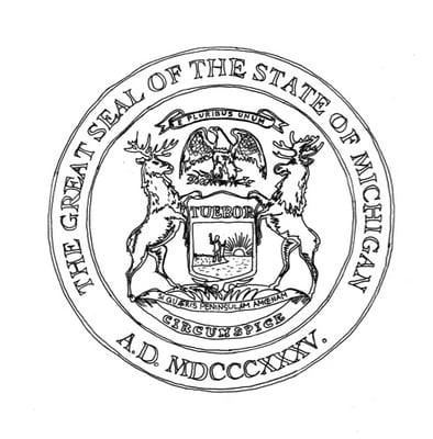 All our physical therapists, massage therapists, and physical therapist assistants are licensed and certified in the State of MI.