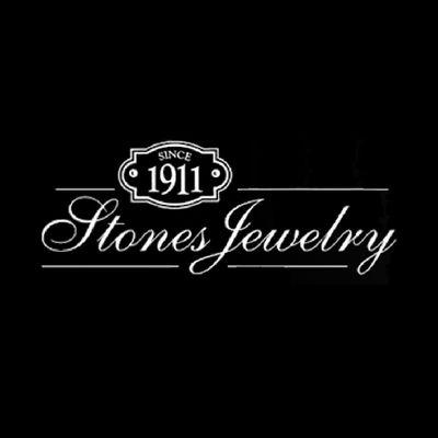 Stones Jewelry