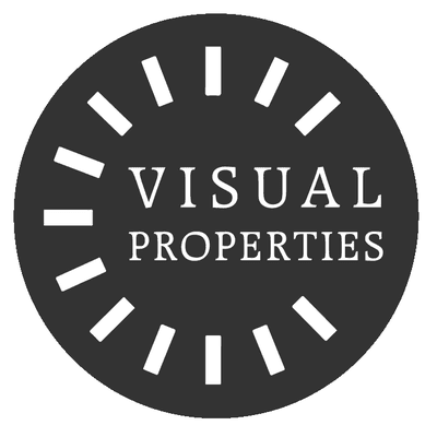 Visual Properties