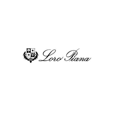 Loro Piana - Aspen