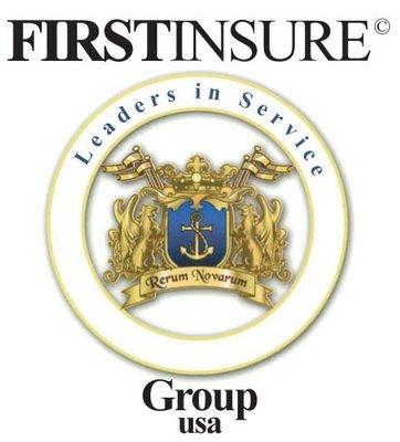 First Insure Group Usa