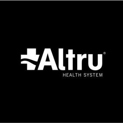 Express Clinic at Altru Clinic in East Grand Forks