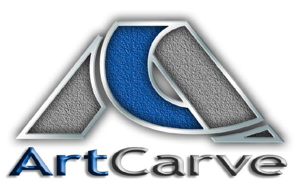 Art Carve Inc