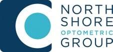 North Shore Optometric Group