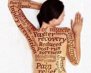 Reasons to get a Massage