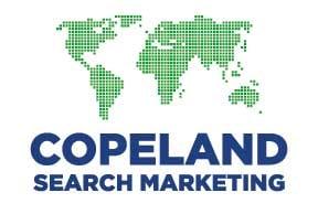 Copeland Search Marketing