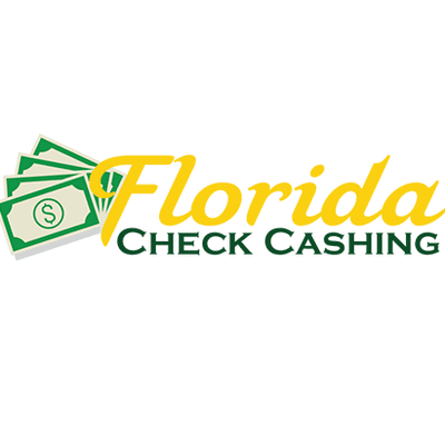 Florida Check Cashing