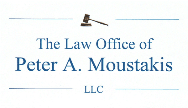 Sowerby & Moustakis Law