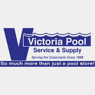 Victoria Pool Service & Supply