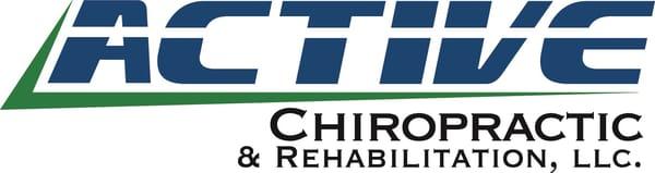 Active Chiropractic and Rehabilitation