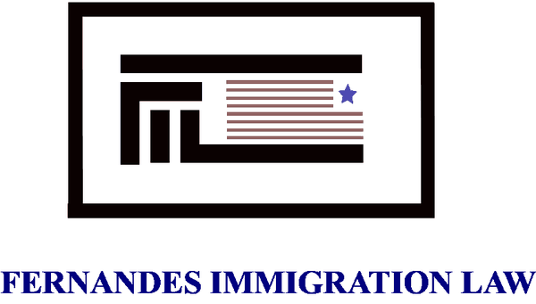 Fernandes Immigration Law