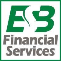 ESB Financial Services