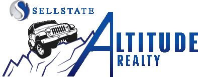 Sellstate Altitude Realty