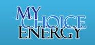 My Choice Energy