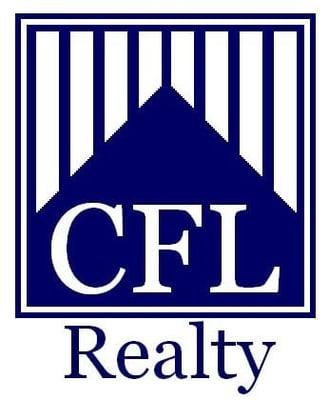 CFL Realty Property Management