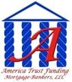 America Trust Funding Mortgage-Bankers, LLC