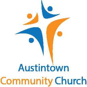 Austintown Community Church