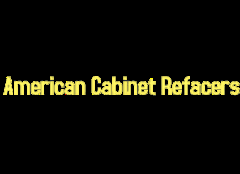 American Cabinet Refacers