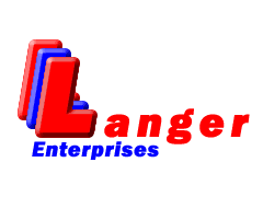 Langer Enterprises