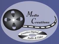 Media Creations