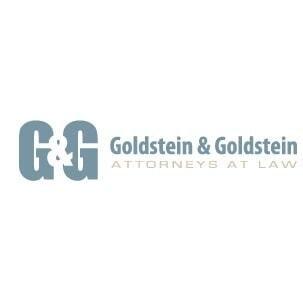 Goldstein and Goldstein