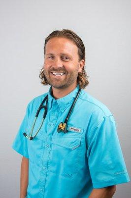 Michael B. Griffen, DO FAAP Board Certified Pediatrics Medical Director