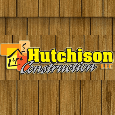 Hutchison Construction