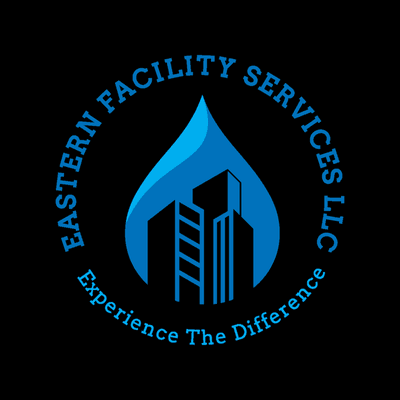 Eastern Facility Services