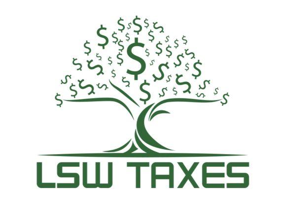 LSW Tax Professionals