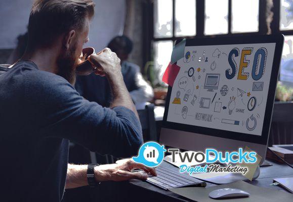 https://www.twoducksmarketing.com/