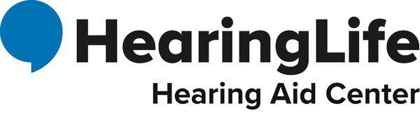 HearingLife