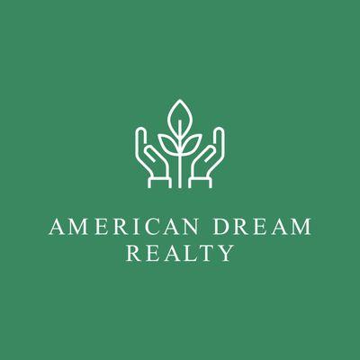 American Dream Realty