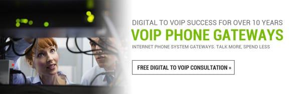 voip-phone-system-st-louis