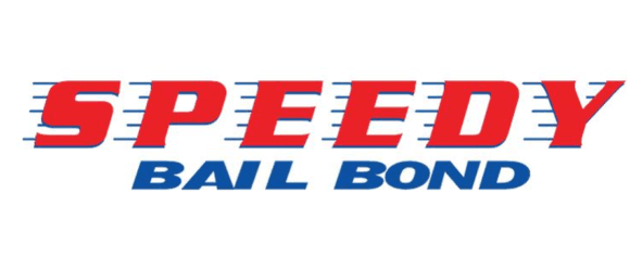 Speedy Bail Bonds