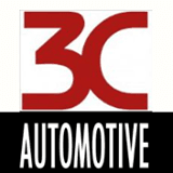 3C Automotive Repair Inc