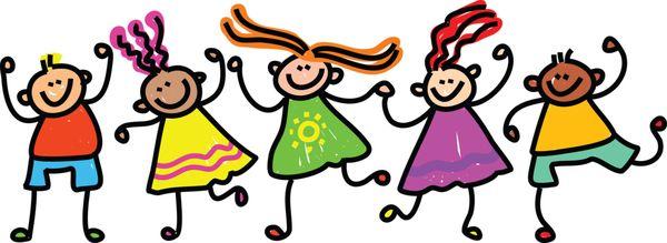 Prince and the Princess Camp, Ages 3 - 5, June 25 - June 29th, 10 am - noon.