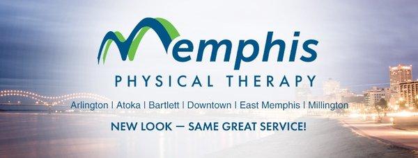 Memphis Physical Therapy