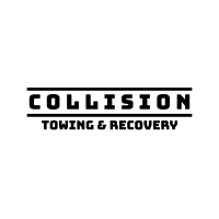 Collision Towing & Recovery