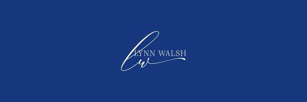 Lynn Walsh of Coldwell Banker Realty