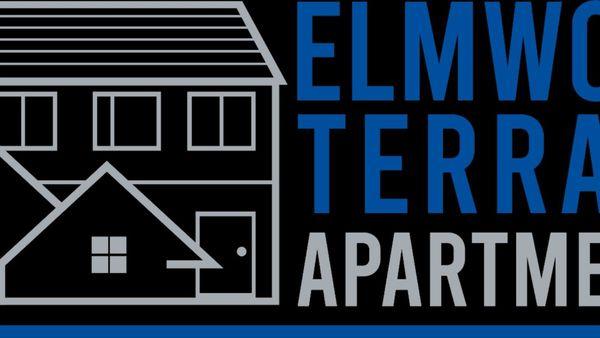 Elmwood Terrace Apartments-Now Leasing 2/1 all bills paid