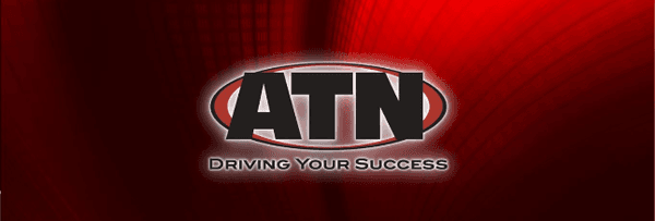 Automotive Training Network