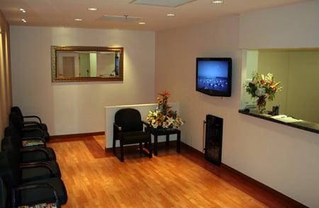 Jamie Park DDS & Associates