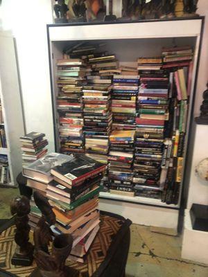 Cheap books for sale