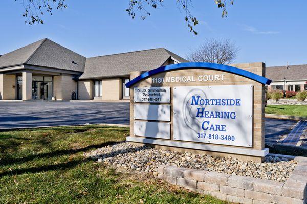 Northside Hearing Care