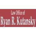 Kutansky Ryan R