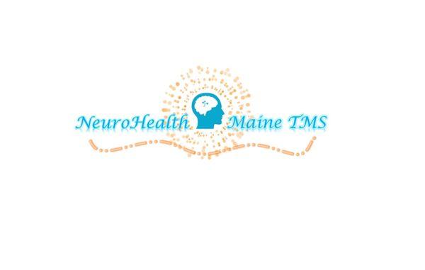 NeuroHealth Maine offers Transcranial Magnetic Stimulation, Brain Mapping, and Neuro Feedback to benefit and improve the lives of all.